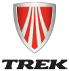 trek.png