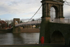 wilford bridge.jpg