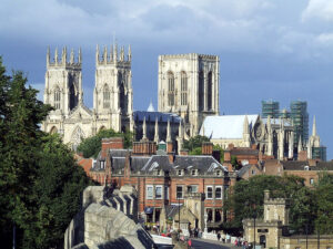 york minster.jpg