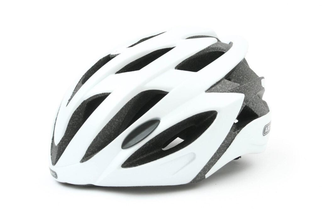 Abus S-Force Road