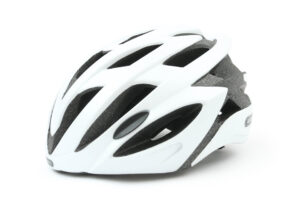 Abus S-Force Road