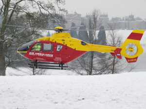 Air Ambulance.jpg