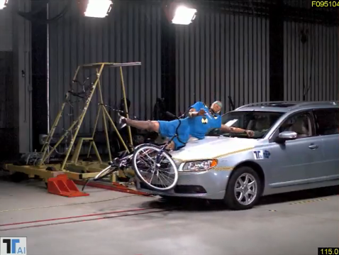 Airbag.png