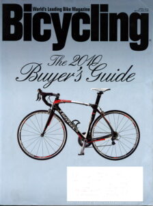 BicyclingBuyersGuideFAIL.jpg