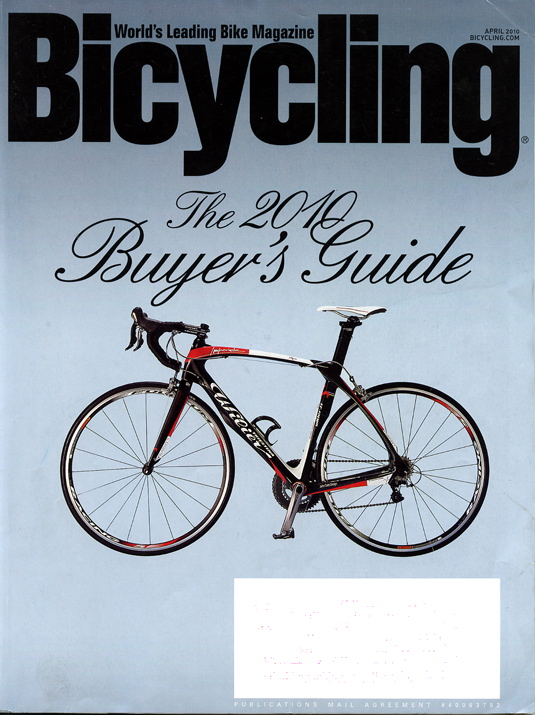 BicyclingBuyersGuideFAIL.jpg