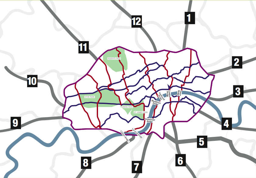 BikeGrid.png
