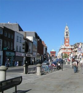 Colchester.jpg