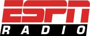 ESPN_Radio_Logo.jpg