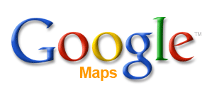 Google Maps logo.png