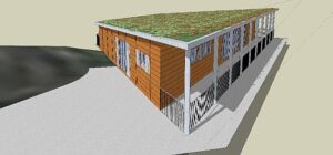 Hillingdon Cycle Circuit Clubhouse.jpg