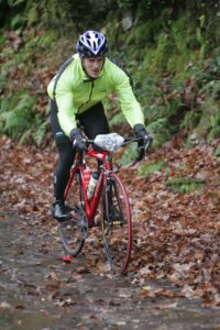 Exmoor Beast 2009 2 &copy; www.marathon-photos.com
