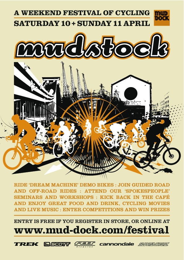 Mudstock.jpg