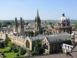 Oxford.jpg