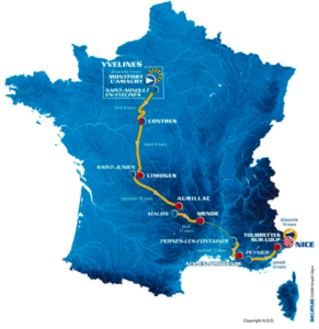 Paris-Nice 2010.png