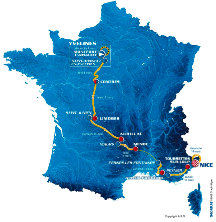 Paris-Nice 2010.png