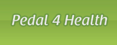 Pedal4Health.png