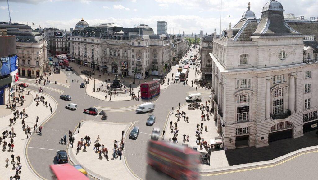 Piccadilly Circus – After.jpg