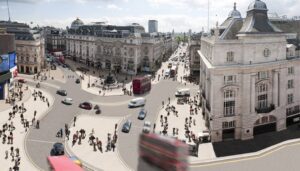Piccadilly Circus – After.jpg