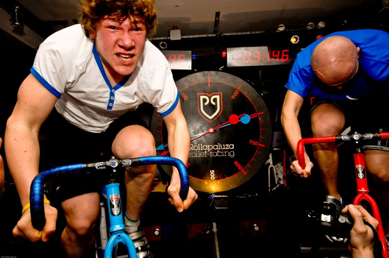 Rollapaluza Qualifier – credit crankphoto.jpg
