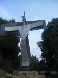 ElsAngelsSummit
