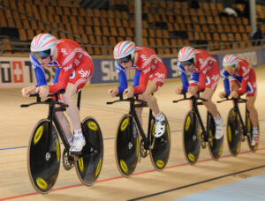 Team GB pursuit team.jpg