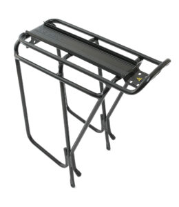 Topeak Tourist DX rack