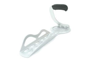 Tortec bike hook