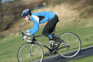 Trek Madone 5.2 Pro 16