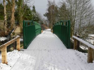West Cults Bridge.jpg