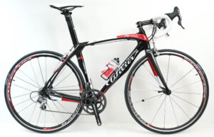 Wilier Imperiale