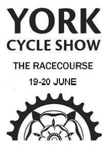 York Cycle Show 2010.png