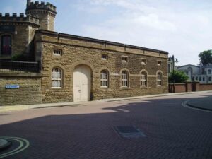 York Lendal Sub Station.jpg