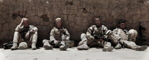 afghan ver.jpg