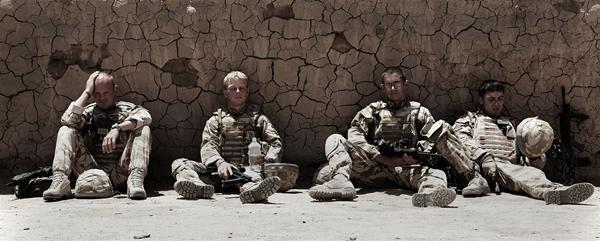 afghan ver.jpg
