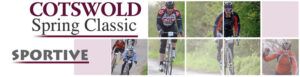 costwold_classic_cycling.jpg