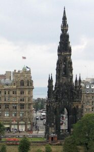 edinburgh.jpg
