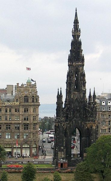 edinburgh.jpg