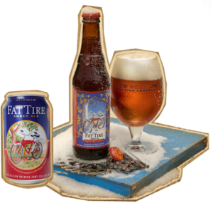 fat tire.png