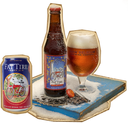 fat tire.png