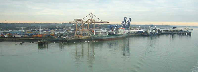 harwich port.jpg