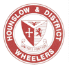 hdw_logo.gif