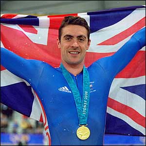 jason queally.jpg