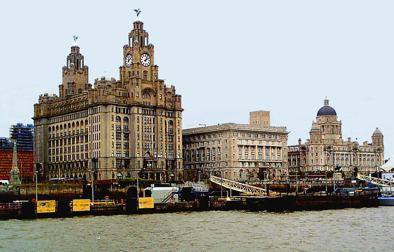 liverpool.jpg