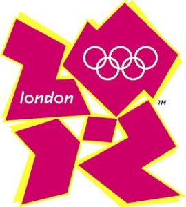 london olympics.jpg