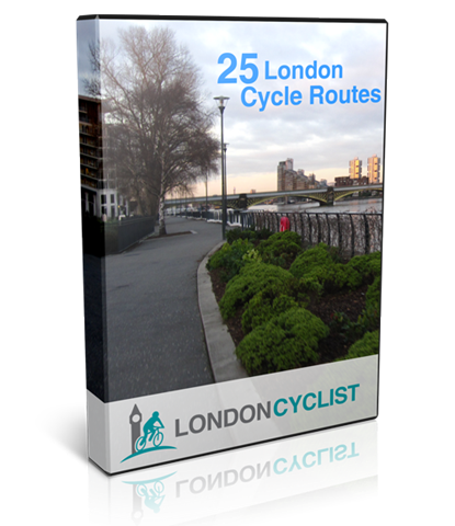 londoncycleroutescover.png