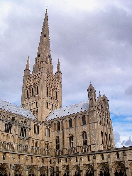 norwich.jpg