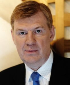 sir_liam_donaldson_-_cropped.jpg