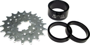 A2Z-campag singlespeed.jpg