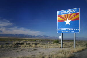 Arizona (copyright Wing-Chi Poon:Wikimedia Commons).jpg