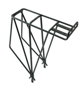 Blackburn EX2 rack